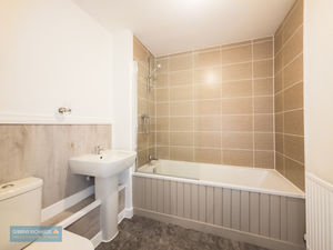 Bathroom- click for photo gallery